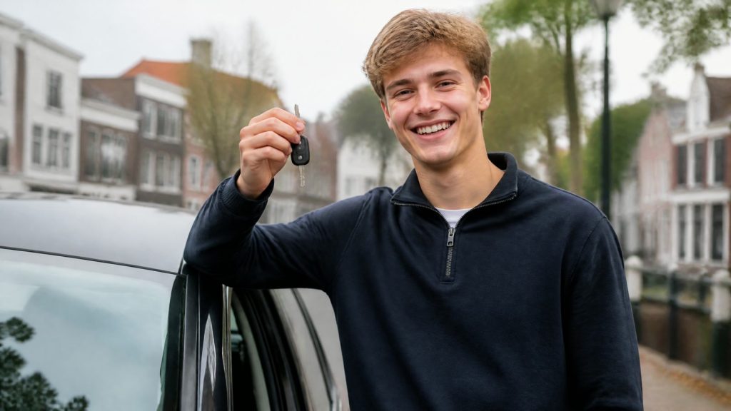 rijviro-nl-photo-3