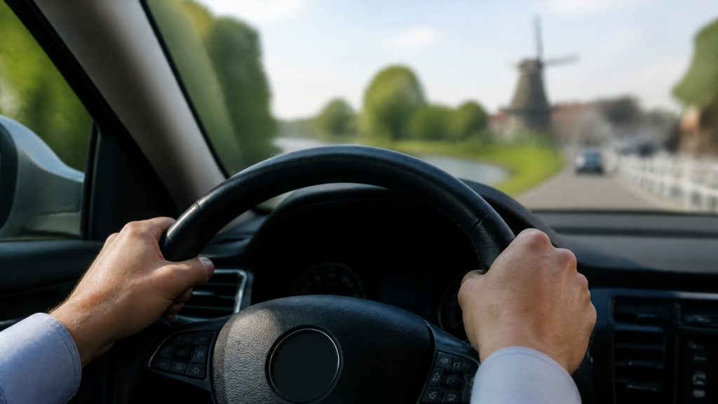 rijviro-nl-photo-4