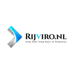 Rijviro.nl